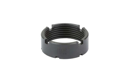 Parts Sons of Liberty Gun Works SOLGW CASTLE NUT